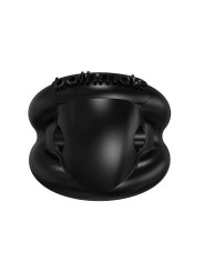 Bathmate - La Forza Dellanello Vibe - BATHMATE - Anelli Fallici | erosidea.com