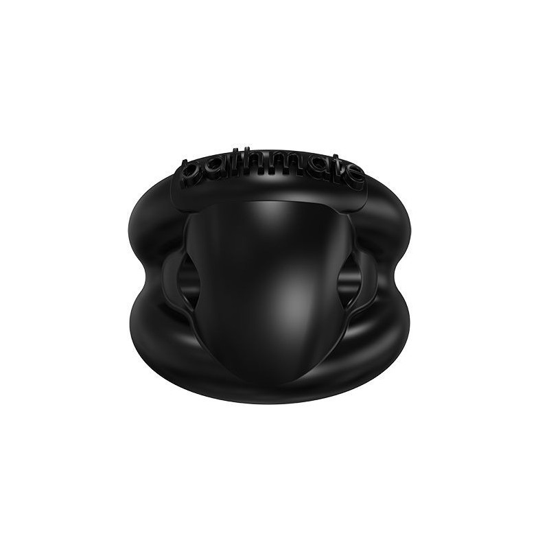 Bathmate - La Forza Dellanello Vibe - BATHMATE - Anelli Fallici | erosidea.com
