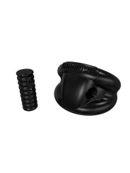 Bathmate - La Forza Dellanello Vibe - BATHMATE - Anelli Fallici | erosidea.com