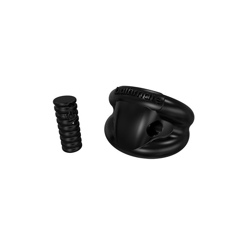 Bathmate - La Forza Dellanello Vibe - BATHMATE - Anelli Fallici | erosidea.com