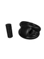 Bathmate - La Forza Dellanello Vibe - BATHMATE - Anelli Fallici | erosidea.com