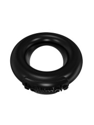 Bathmate - La Forza Dellanello Vibe - BATHMATE - Anelli Fallici | erosidea.com