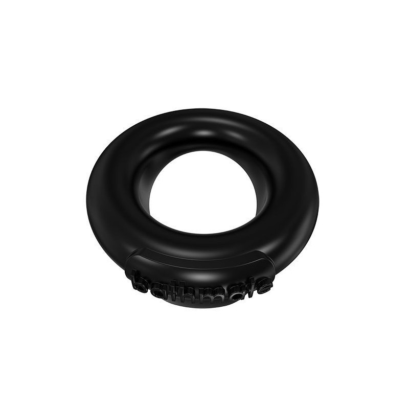 Bathmate - La Forza Dellanello Vibe - BATHMATE - Anelli Fallici | erosidea.com