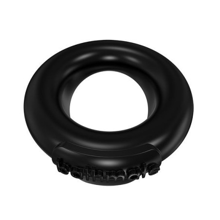 Bathmate - La Forza Dellanello Vibe - BATHMATE - Anelli Fallici | erosidea.com