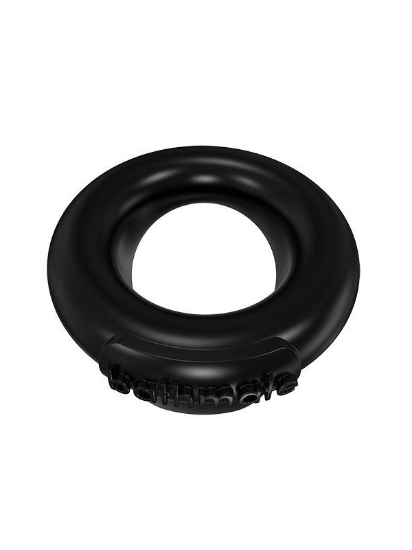 Bathmate - La Forza Dellanello Vibe - BATHMATE - Anelli Fallici | erosidea.com