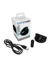Bathmate - La Forza Dellanello Vibe - BATHMATE - Anelli Fallici | erosidea.com