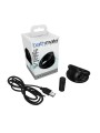 Bathmate - La Forza Dellanello Vibe - BATHMATE - Anelli Fallici | erosidea.com