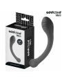 Addicted Toys - Stimolatore Anale 18 Cm - Addicted Toys - Plug e Catene Anali | erosidea.com