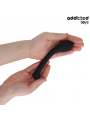 Addicted Toys - Stimolatore Anale 18 Cm - Addicted Toys - Plug e Catene Anali | erosidea.com