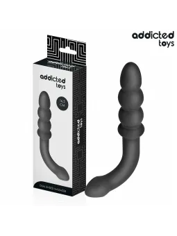 erosidea.com - Esplora