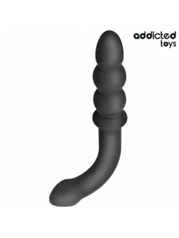 erosidea.com - Esplora