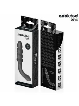 erosidea.com - Esplora