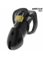 Addicted Toys Locked - Gabbia Pene Den Non Rottura 98 Cm - ADDICTED TOYS LOCKED - Costrittivi | erosidea.com