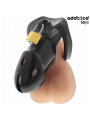Addicted Toys Locked - Gabbia Pene Den Non Rottura 98 Cm - ADDICTED TOYS LOCKED - Costrittivi | erosidea.com