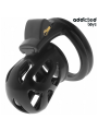 Addicted Toys Locked - Gabbia Pene Silenziosa 75 Cm - ADDICTED TOYS LOCKED - Costrittivi | erosidea.com