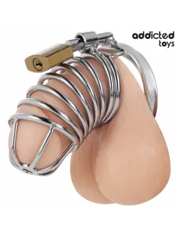 erosidea.com - Esplora