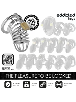 erosidea.com - Esplora