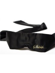 Bijoux Maschera Shhh - BIJOUX INDISCRETS - Bondage | erosidea.com