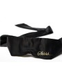 Bijoux Maschera Shhh - BIJOUX INDISCRETS - Bondage | erosidea.com