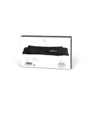 Bijoux Maschera Shhh - BIJOUX INDISCRETS - Bondage | erosidea.com