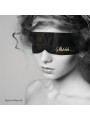 Bijoux Maschera Shhh - BIJOUX INDISCRETS - Bondage | erosidea.com