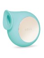 Stimolatore Succhia Clitoride Lelo Cruise Sila Aqua - Lelo - Succhia Clitoride | erosidea.com