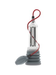 Bathmate - Hydroxtreme 11 Pompa Per Pene - BATHMATE - Pompe e Sviluppatori Pene | erosidea.com