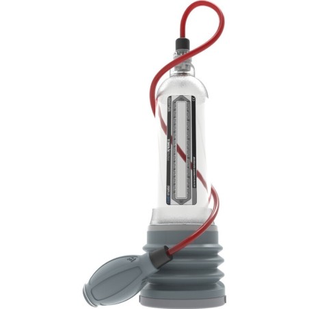 Bathmate - Hydroxtreme 11 Pompa Per Pene - BATHMATE - Pompe e Sviluppatori Pene | erosidea.com