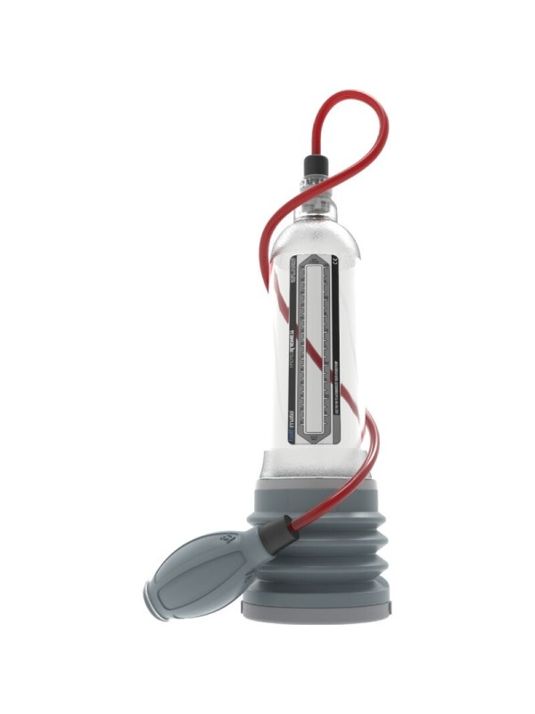 Bathmate - Hydroxtreme 11 Pompa Per Pene - BATHMATE - Pompe e Sviluppatori Pene | erosidea.com