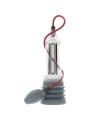 Bathmate - Hydroxtreme 11 Pompa Per Pene - BATHMATE - Pompe e Sviluppatori Pene | erosidea.com