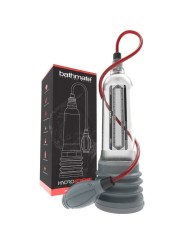 Bathmate - Hydroxtreme 11 Pompa Per Pene - BATHMATE - Pompe e Sviluppatori Pene | erosidea.com