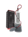 Bathmate - Hydroxtreme 11 Pompa Per Pene - BATHMATE - Pompe e Sviluppatori Pene | erosidea.com