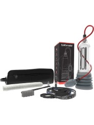 Bathmate - Hydroxtreme 11 Pompa Per Pene - BATHMATE - Pompe e Sviluppatori Pene | erosidea.com