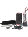 Bathmate - Hydroxtreme 11 Pompa Per Pene - BATHMATE - Pompe e Sviluppatori Pene | erosidea.com