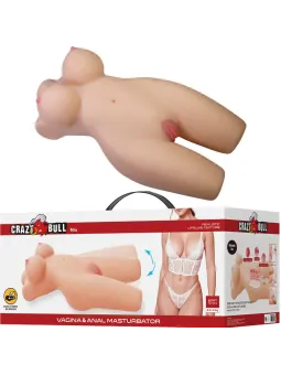 erosidea.com - Bambole del Sesso