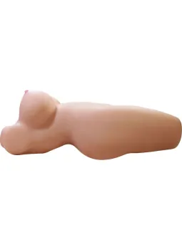 erosidea.com - Bambole del Sesso