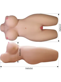 erosidea.com - Bambole del Sesso
