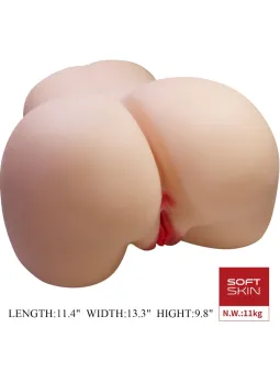 erosidea.com - Bambole del Sesso