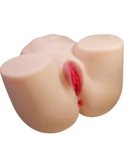 erosidea.com - Bambole del Sesso
