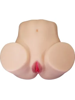 erosidea.com - Bambole del Sesso