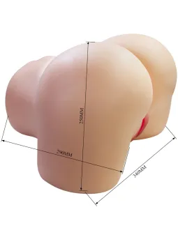 erosidea.com - Bambole del Sesso