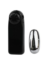 Vagina E Culo Realistici - BAILE FOR HIM - Masturbatori Vagina | erosidea.com