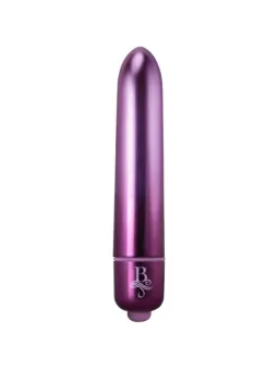 erosidea.com - Per Te