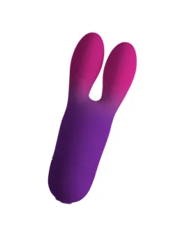 erosidea.com - Per Te