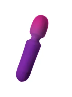 erosidea.com - Per Te