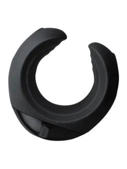 erosidea.com - Coppia