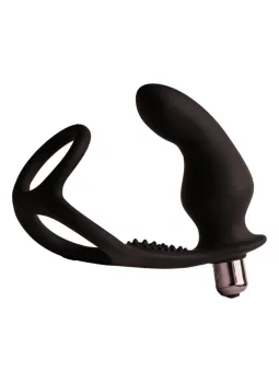 erosidea.com - Esplora
