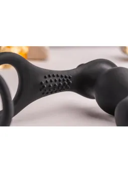 erosidea.com - Esplora
