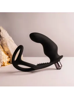 erosidea.com - Esplora