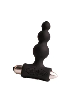 erosidea.com - Esplora